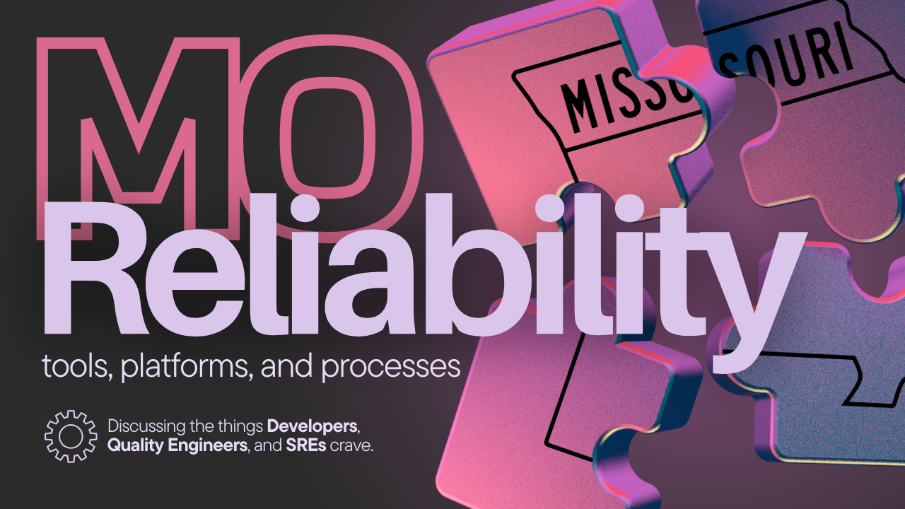 MO Reliability